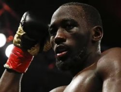 something-went-wrong-terence-crawford-should-have-retired-two-years-png
