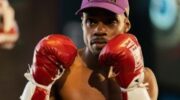 spence-praised-crawford-for-avanesyan-10-million-for-a-bag-jpg