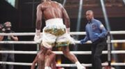 spence-protege-martin-beats-ali-rivera-in-wba-eliminator-jpg