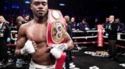 spence-was-ordered-to-fight-ennis-but-he-has-a-jpg