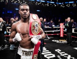 spence-was-ordered-to-fight-ennis-but-he-has-a-jpg