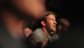 stephan-bonnar-tuf-1-finalist-and-ufc-hall-of-famer-jpg