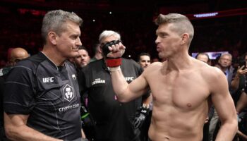 stephen-thompson-on-ufc-orlando-performance-i-wanted-to-prove-jpg