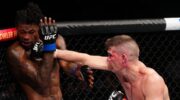 stephen-wonderboy-thompson-performs-a-spectacular-show-to-defeat-kevin-jpg