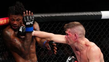 stephen-wonderboy-thompson-performs-a-spectacular-show-to-defeat-kevin-jpg