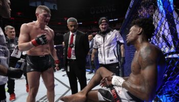 stephen-wonderboy-thompson-reveals-what-kevin-holland-said-to-him-jpg