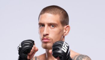 steven-koslow-discusses-the-origins-of-his-nickname-before-he-jpg