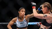 taila-santos-vs-erin-blanchfield-in-the-works-for-ufc-jpg