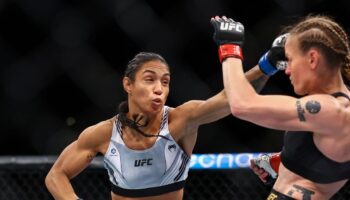 taila-santos-vs-erin-blanchfield-in-the-works-for-ufc-jpg