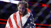 tatiana-suarez-eyeing-ufc-return-in-february-after-injury-plagued-jpg