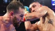 teofimo-lopez-sandor-martin-video-of-the-best-moments-jpg