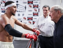teofimo-lopez-can-beat-prograis-he-adjusts-to-that-weight-jpg