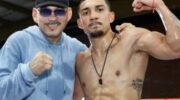 teofimo-lopez-vs-sandor-martin-top-rank-promo-video-jpg