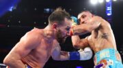 teofimo-lopez-vs-sandor-martin-full-fight-video-highlights-jpg