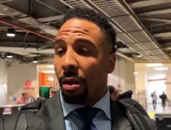 teofimo-will-be-difficult-in-this-division-andre-ward-on-jpg