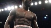 terence-crawford-revealed-the-plan-for-2023-not-a-word-jpg