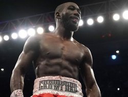 terence-crawford-revealed-the-plan-for-2023-not-a-word-jpg