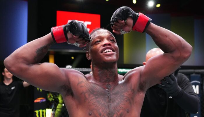 terrance-mckinney-is-aware-that-ufc-wont-give-paddy-pimblett-jpg