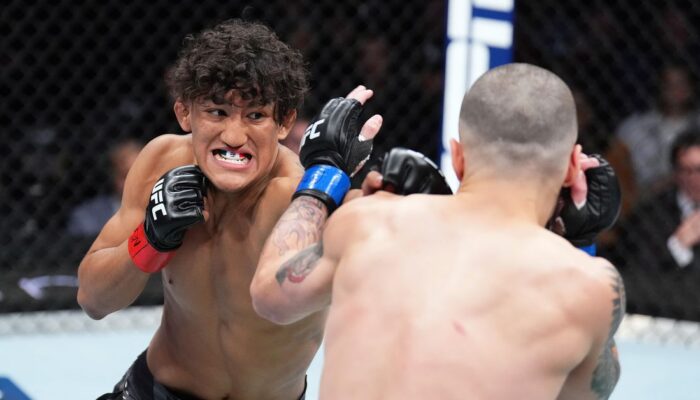 tf-are-they-feeding-this-kid-fighters-react-to-raul-jpg