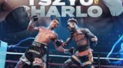 the-charlo-tszyu-fight-for-the-title-of-absolute-champion-is-jpg