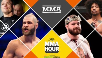 the-mma-hour-jiriprochazka-and-drew-dober-with-alex-caceres-jpg