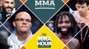 the-mma-hour-with-anthony-smith-raufeon-stots-jared-gordon-jpg