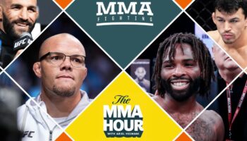 the-mma-hour-with-anthony-smith-raufeon-stots-jared-gordon-jpg