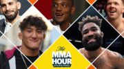 the-mma-hour-with-ilia-topuria-jamahal-hill-raul-rosas-jpg