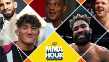 the-mma-hour-with-ilia-topuria-jamahal-hill-raul-rosas-jpg