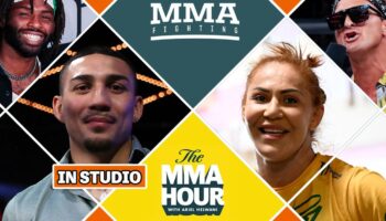 the-mma-hour-with-raufeon-stots-danny-sabatello-cris-cyborg-jpg