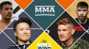 the-mma-hour-with-zhang-weili-stephen-thompson-rafael-dos-jpg
