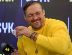 the-wba-will-offer-usyk-to-start-negotiations-with-dubois-jpg