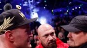the-wbc-boss-shared-his-opinion-about-the-usyk-fury-fight-jpg