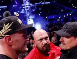 the-wbc-boss-shared-his-opinion-about-the-usyk-fury-fight-jpg