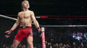 the-famous-ufc-fighter-said-he-wants-to-beat-the-jpg