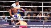 the-legendary-pacquiao-beat-the-martial-artist-jpg