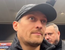 the-main-motor-not-the-frame-usyk-answered-questions-from-jpg