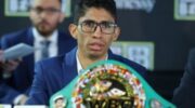 the-mistake-came-out-vargas-will-not-fight-with-flores-jpg
