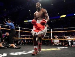 the-number-of-sold-broadcasts-of-the-crawford-avanesyan-fight-has-jpg