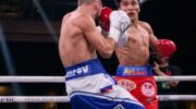 the-offender-rigondeaux-delayed-the-russian-in-the-ibf-eliminator-jpg