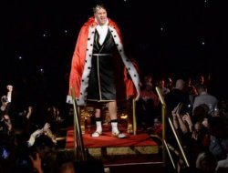 the-toughest-showman-in-british-boxing-history-no-its-not-jpg