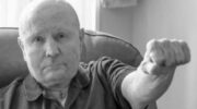 the-world-of-boxing-has-lost-a-top-specialist-the-jpg