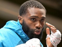 theyre-worse-ennis-is-still-about-spence-and-crawford-not-jpg