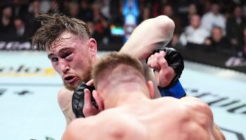 till-just-freaking-gave-up-there-fighters-react-to-dricus-jpg