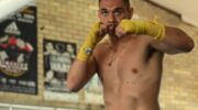 tim-tszyu-i-looked-people-in-the-eye-and-saw-jpg