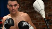 tim-tszyu-believes-that-he-will-be-more-powerful-than-jpg