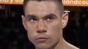 tim-tszyu-explained-why-it-is-easier-for-him-than-jpg