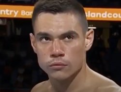 tim-tszyu-explained-why-it-is-easier-for-him-than-jpg
