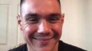 tim-tszyu-is-going-to-rock-las-vegas-like-kostya-jpg