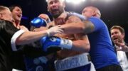 tony-bellew-has-decided-on-the-fighter-of-the-year-jpg